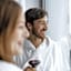 ibis Styles Pforzheim