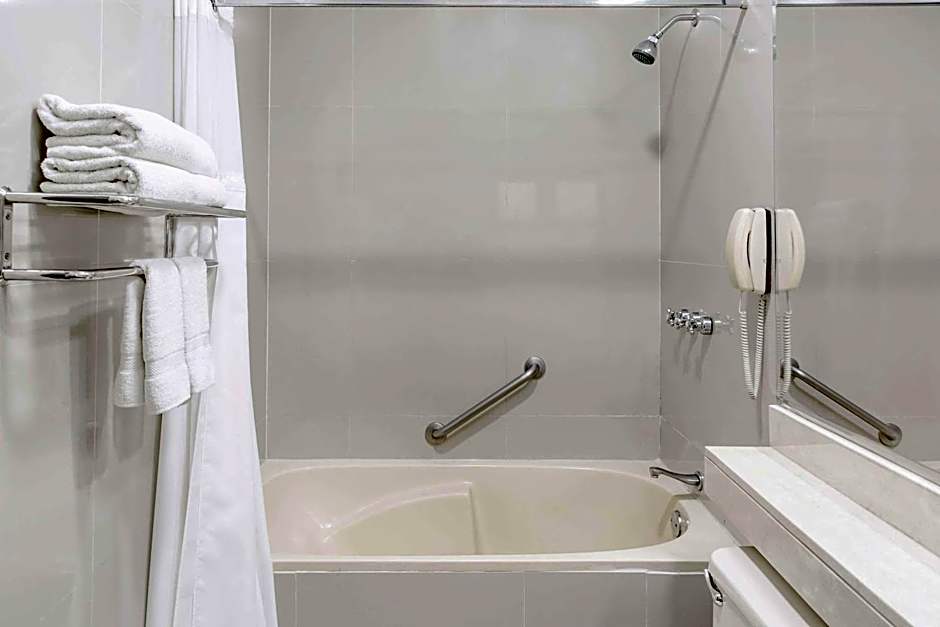 Costa del Sol Wyndham Piura