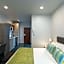 Quest Atrium Serviced Apartments