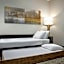 SpringHill Suites by Marriott Birmingham Gardendale