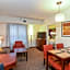 Residence Inn by Marriott Cincinnati North/West Chester