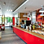 Ibis Muenchen City Ost