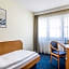 Hotel Garni Oberrhein