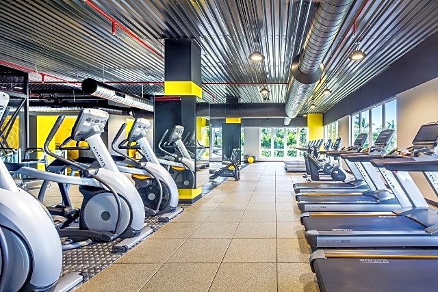 Hyatt Ziva Rose Hall - All Inclusive