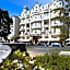 OREA Spa Hotel Bohemia Marianske Lazne