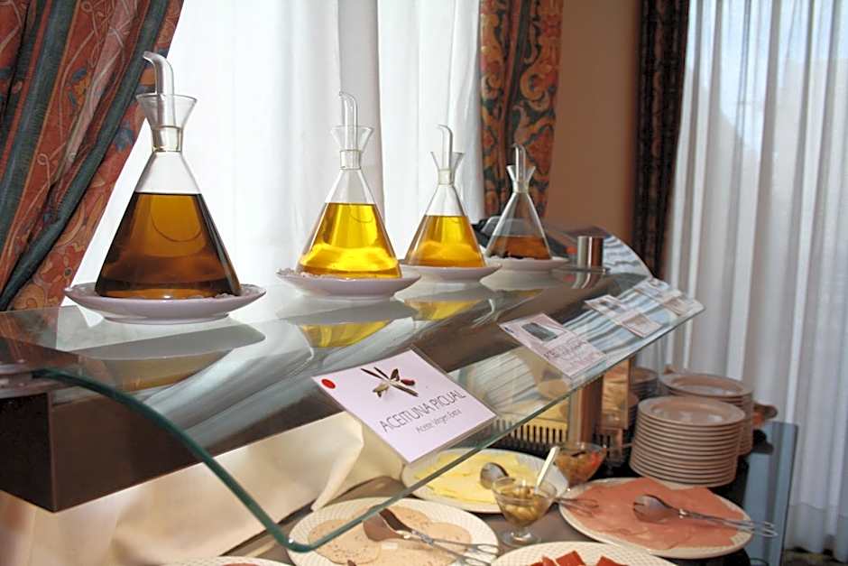 Mainake Costa del Sol