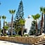 Aphrodite Beach Hotel