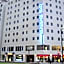 Hotel Mayflower Sendai
