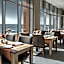 Legend Business Hotel Batumi