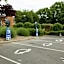 Novotel Paris Creteil Le Lac