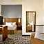 Residence Inn by Marriott Phoenix Chandler/South