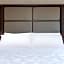 Holiday Inn Boston Logan Airport - Chelsea By IHG