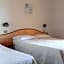 Hotel Apollo