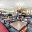 Best Western Plus Castlerock Inn & Suites