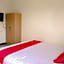 RedDoorz @ Pelangi Guest House Balikpapan