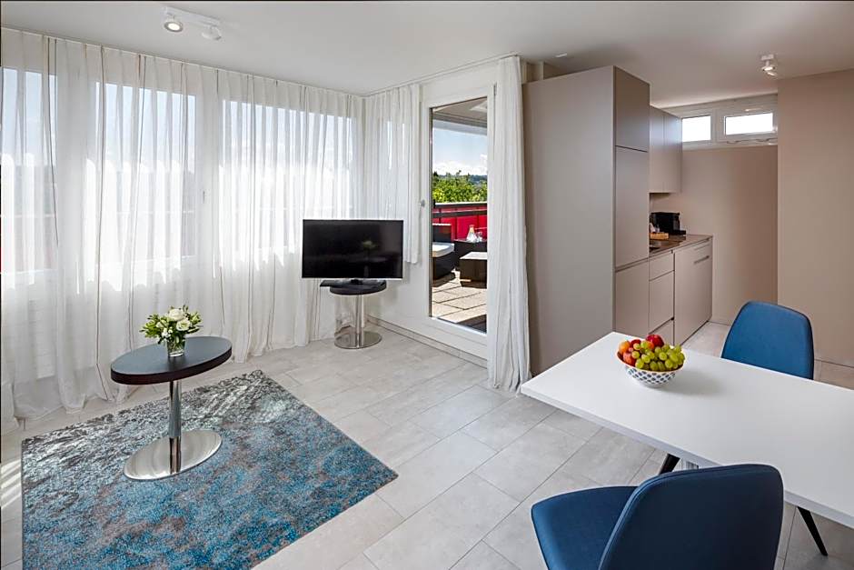 achesa homes