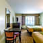 Fairbridge Inn Express Pittsfield
