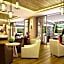 Outlook Ridge Residences
