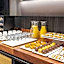 Novotel Parma Centro