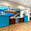 Best Western Plus Buda Austin Inn & Suites