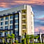 Fairways Hotel Kisumu