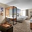 SpringHill Suites by Marriott Jackson