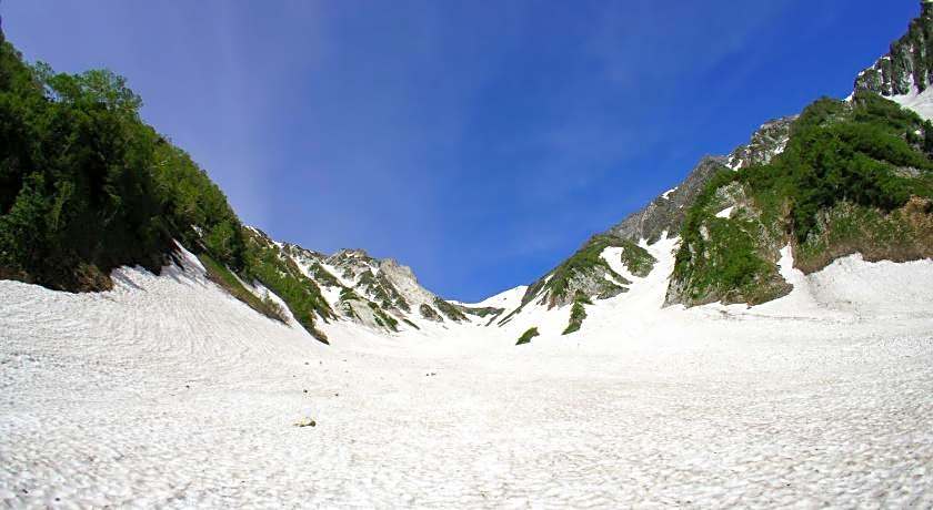 VILLA Schole Hakuba