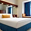 Microtel By Wyndham Eagle Ridge