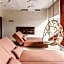Mercure Annecy Sud