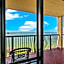 Holiday Inn & Suites Clearwater Beach By IHG