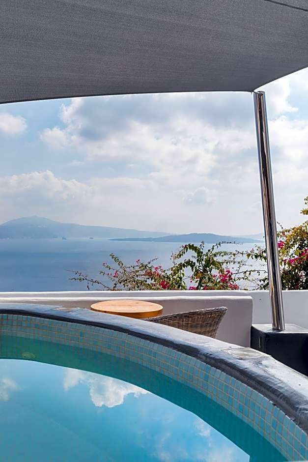 Secret Legend Suites