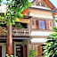 Villa Angthong