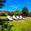 Hotel Rocce Sarde