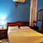Al Hambra Hotel