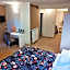 Hotel Altopiano Delle Rocche