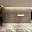 Mitsui Garden Hotel Toyosu BAYSIDE CROSS Tokyo