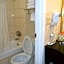Opal Hotel & Suites
