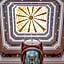 Waldorf Astoria Ras Al Khaimah