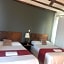 Hotel Arenas