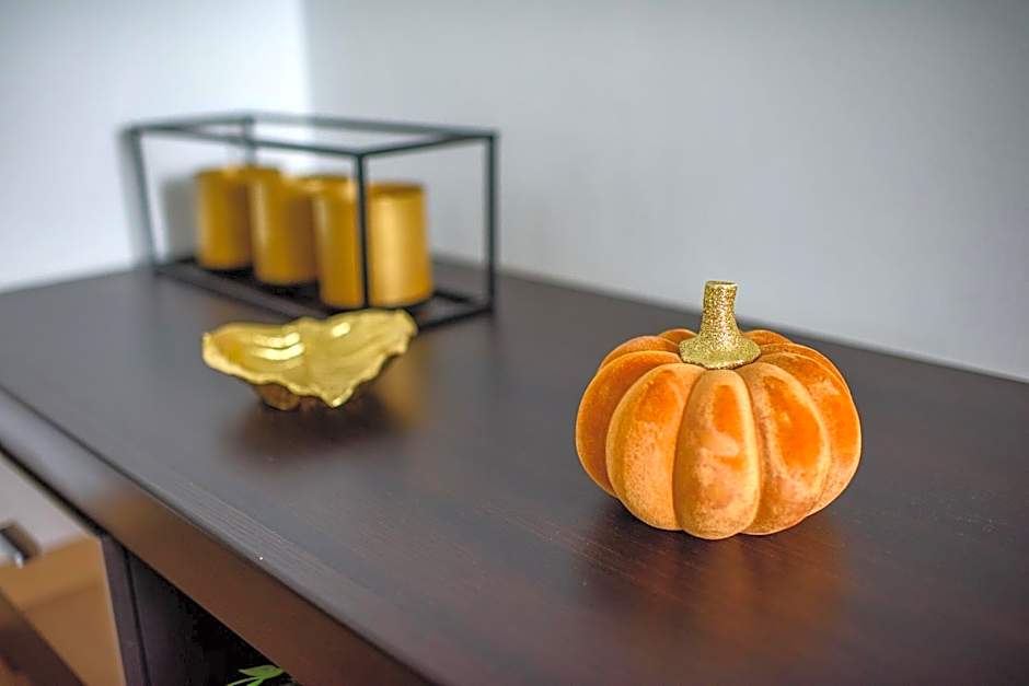 Hotel Restauracja Sara