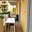 Residence Antares