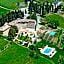 Relais Villa Sensano