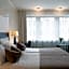 Elite Eden Park Hotel