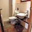 Bed and Breakfast Casanova de Sant Miquel