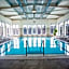 Vitalhotel Weisse Elster