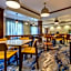 Fairfield Inn & Suites by Marriott Slippery Rock