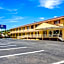 Americas Best Value Inn - Clayton