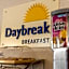 Days Inn by Wyndham Kuttawa/Eddyville