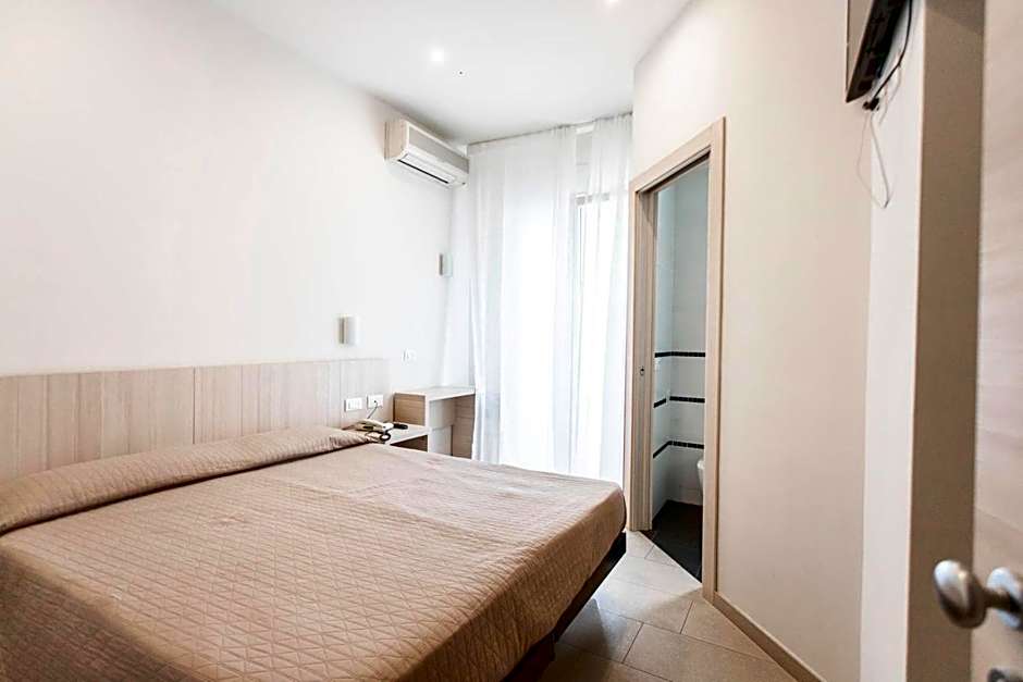 Hotel Primiana