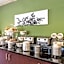 Sleep Inn & Suites Lancaster County